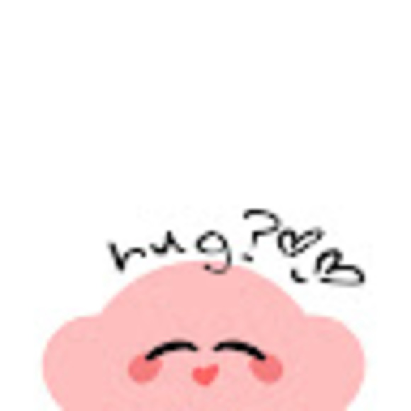 poyopoy
